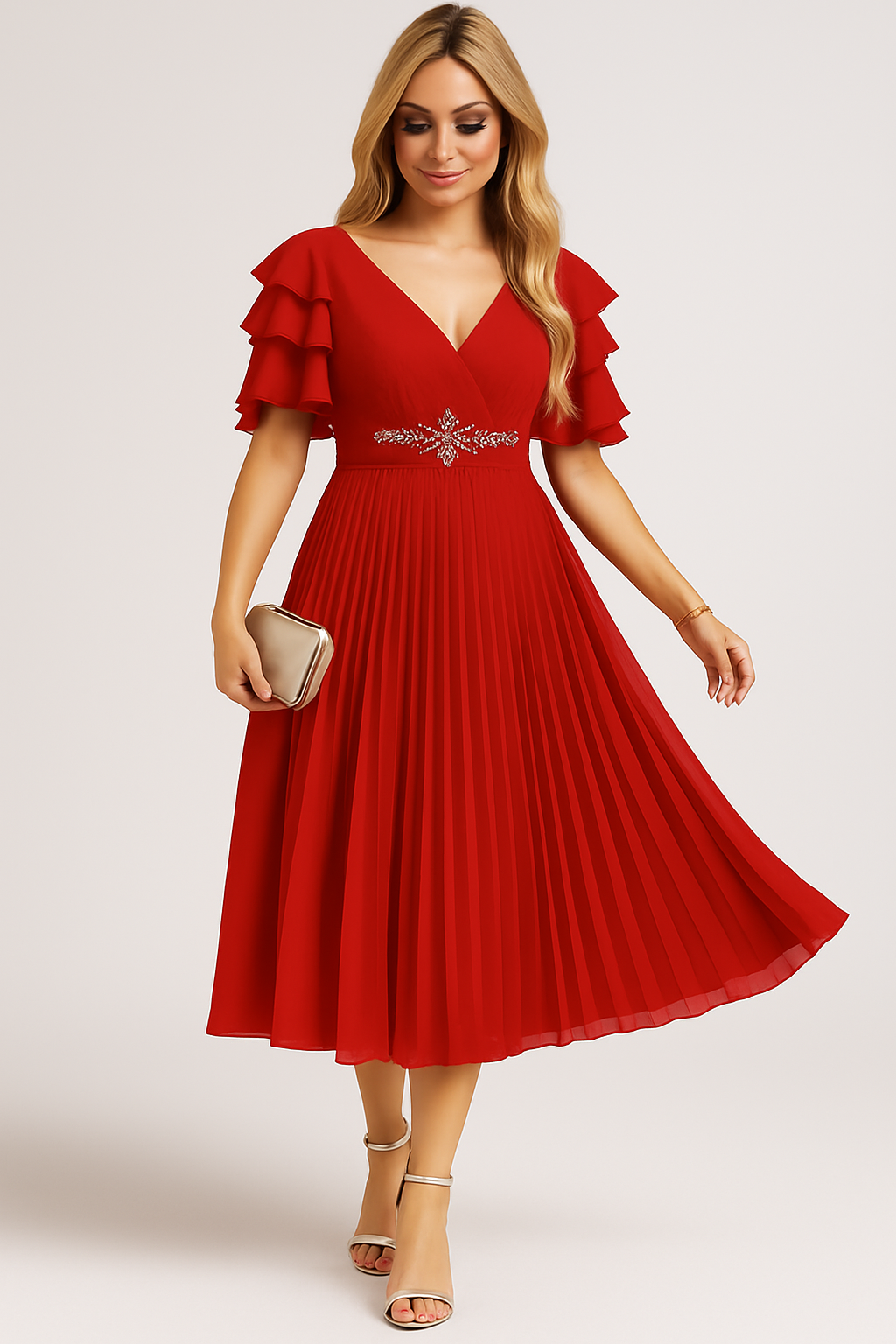 Rosso
