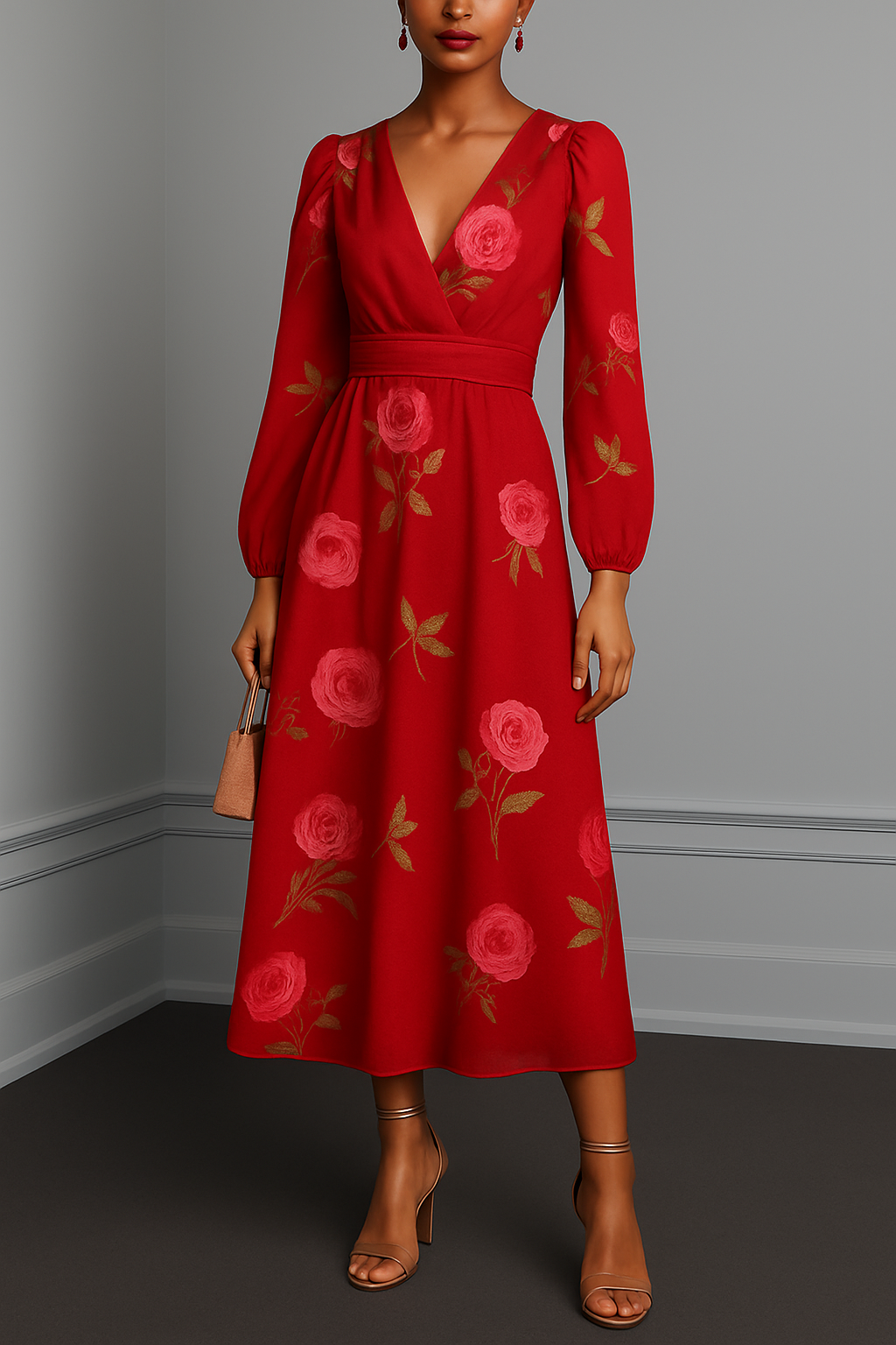Rosso