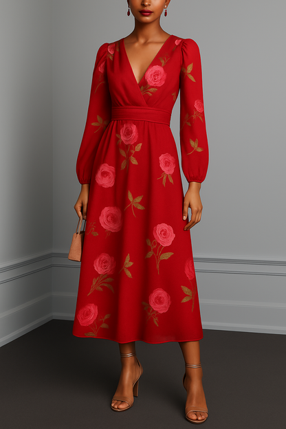 Rosso