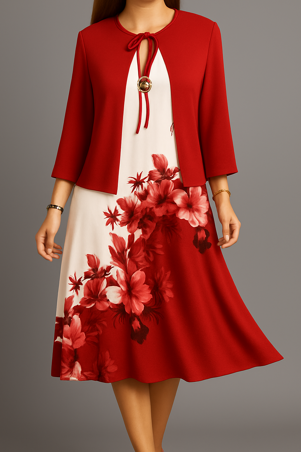Rosso