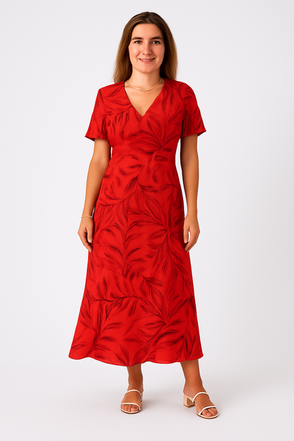 Rosso