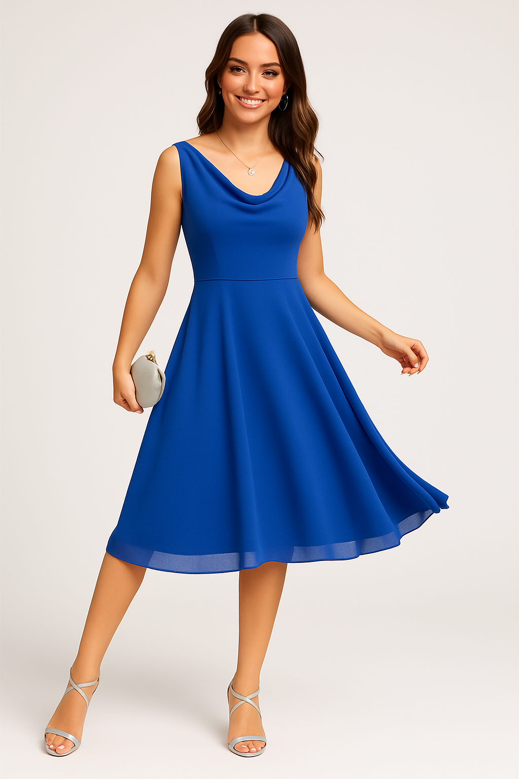 Blu