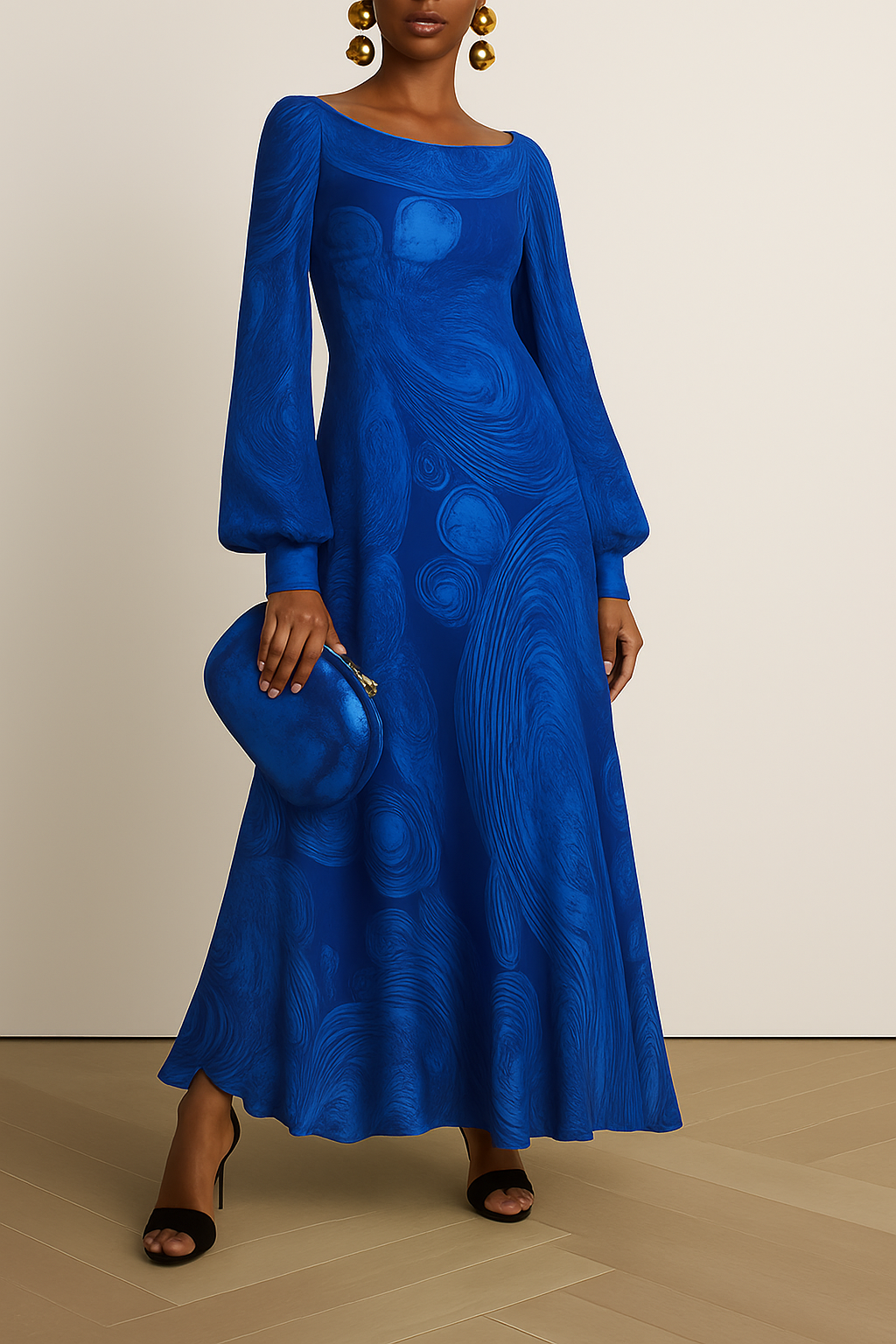 Blu