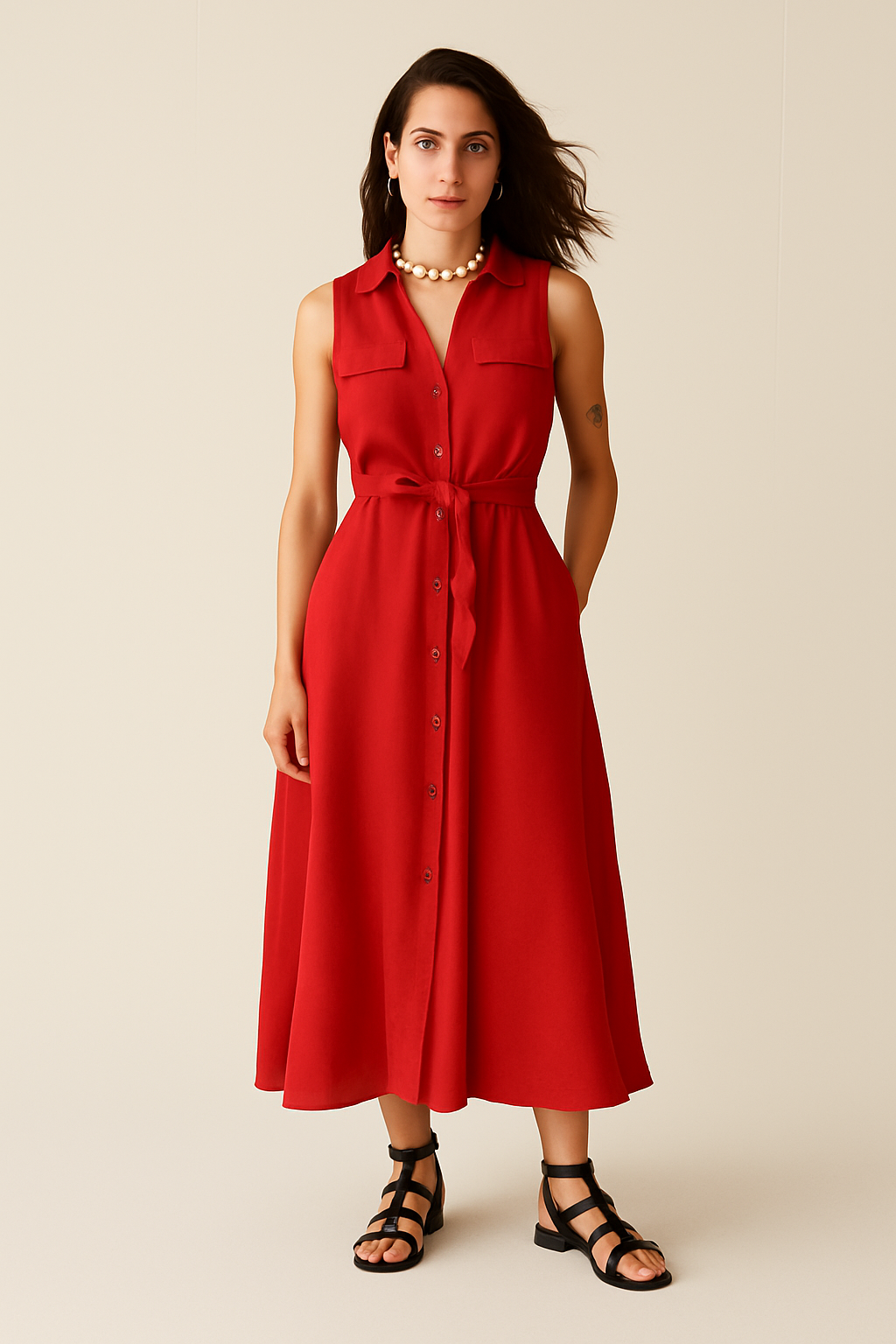 Rosso