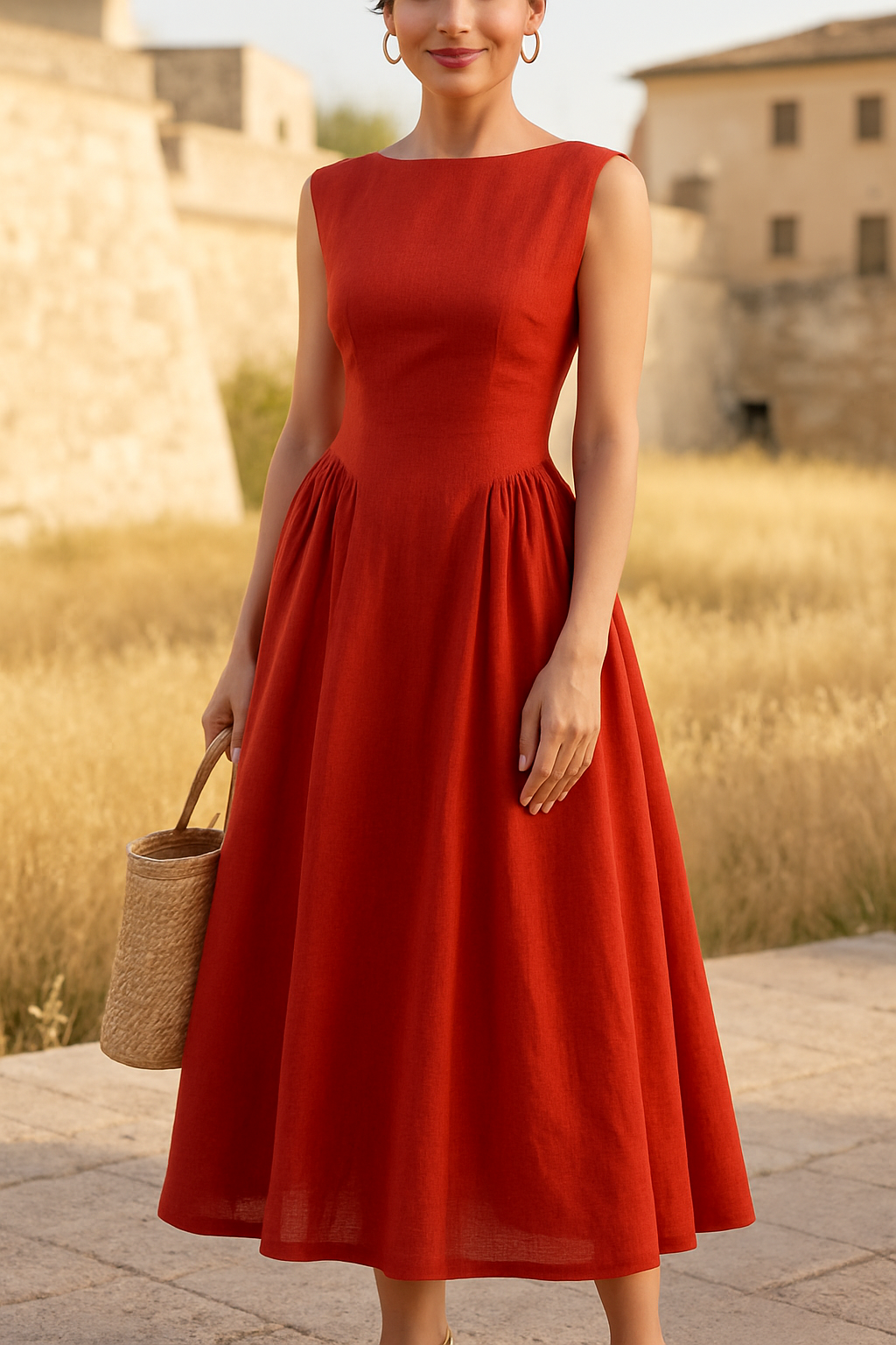 Rosso