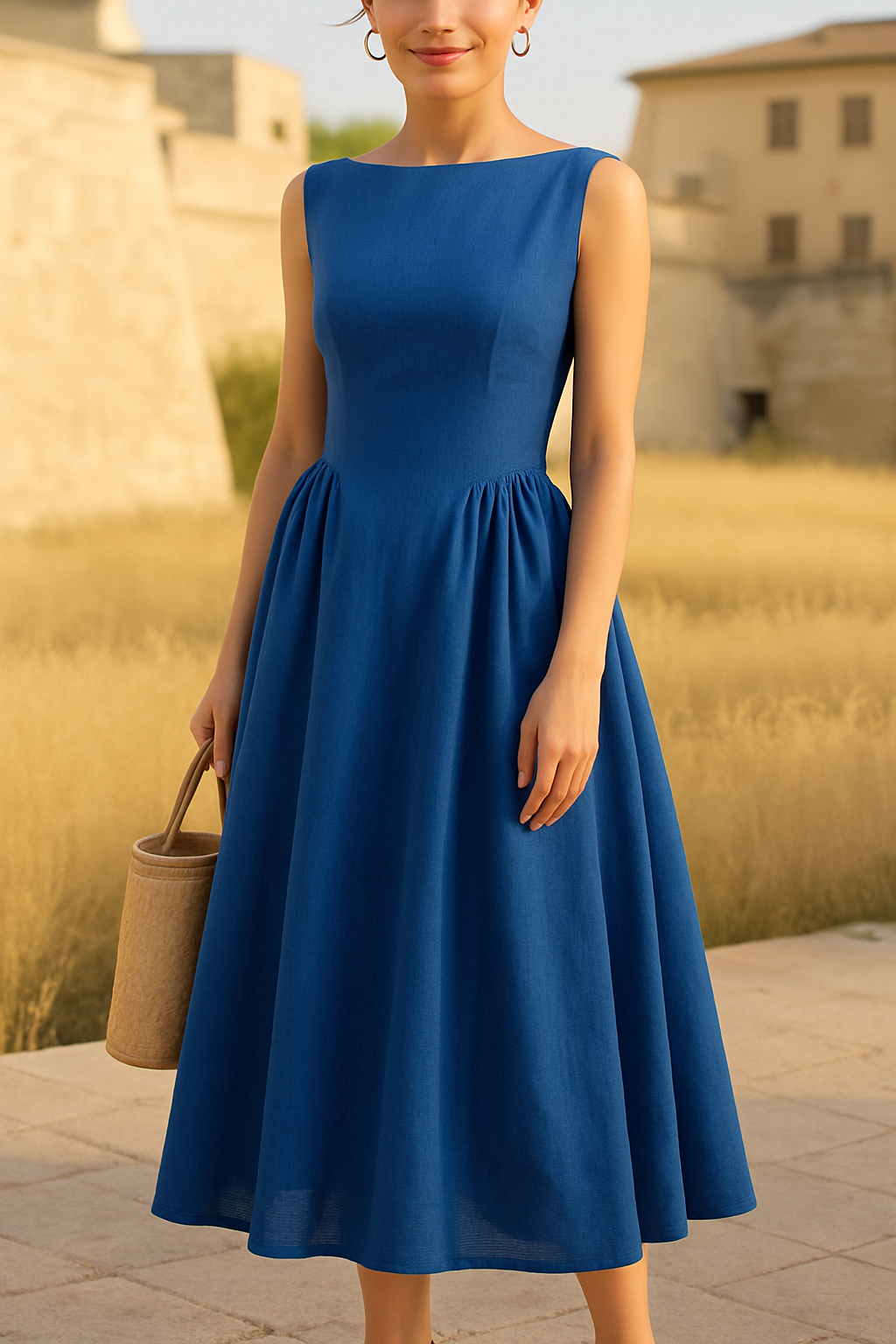 Blu