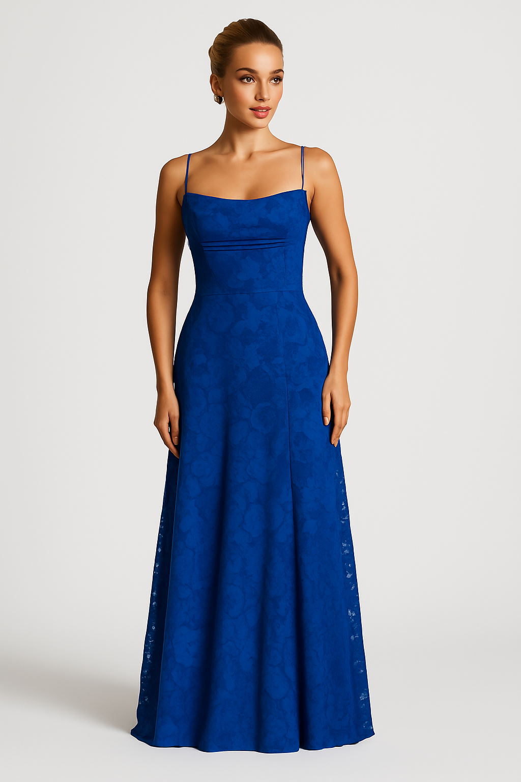 Blu