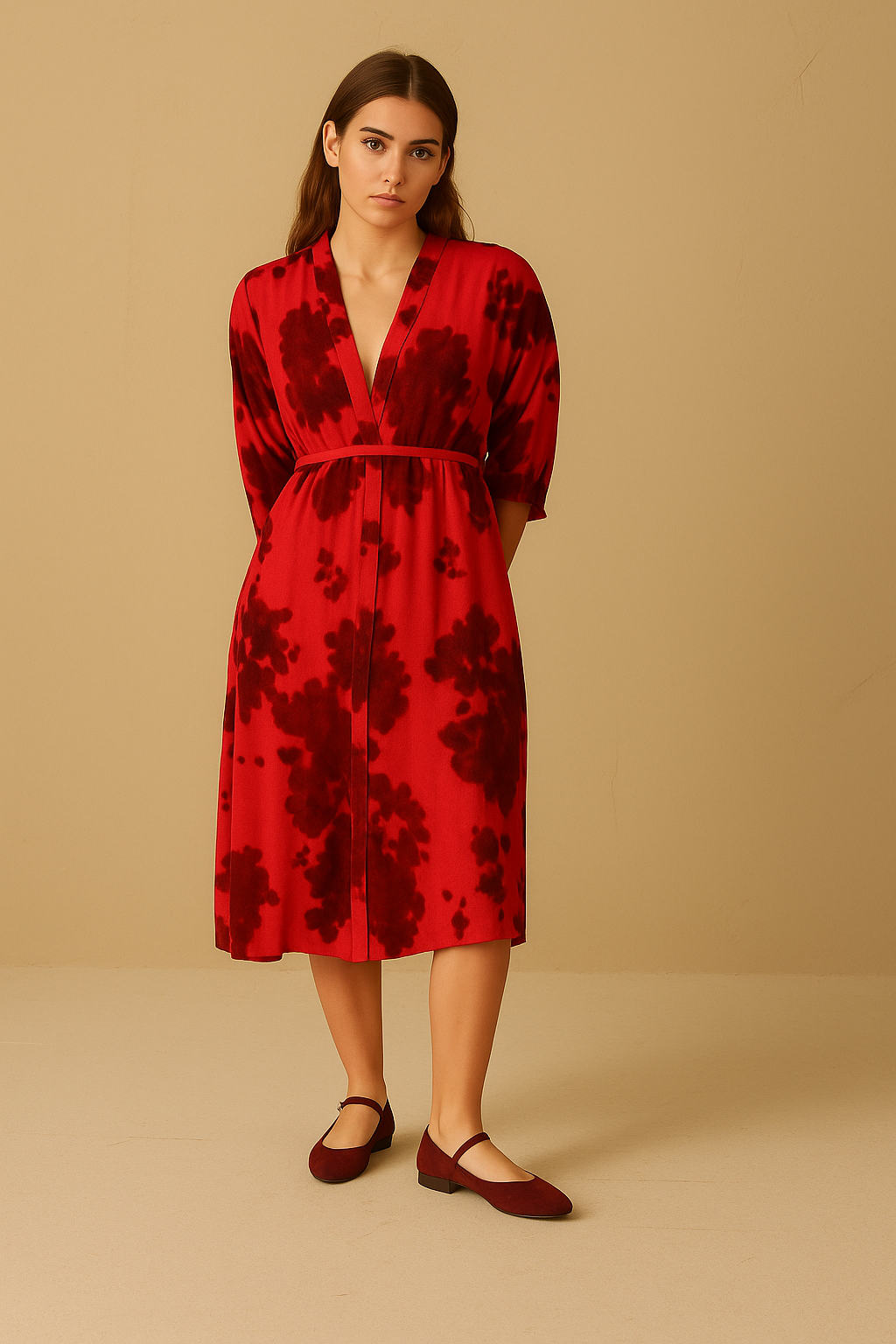 Rosso