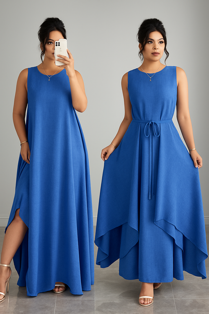 Blu