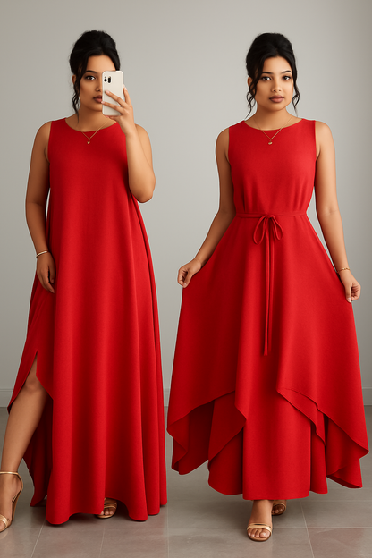 Rosso