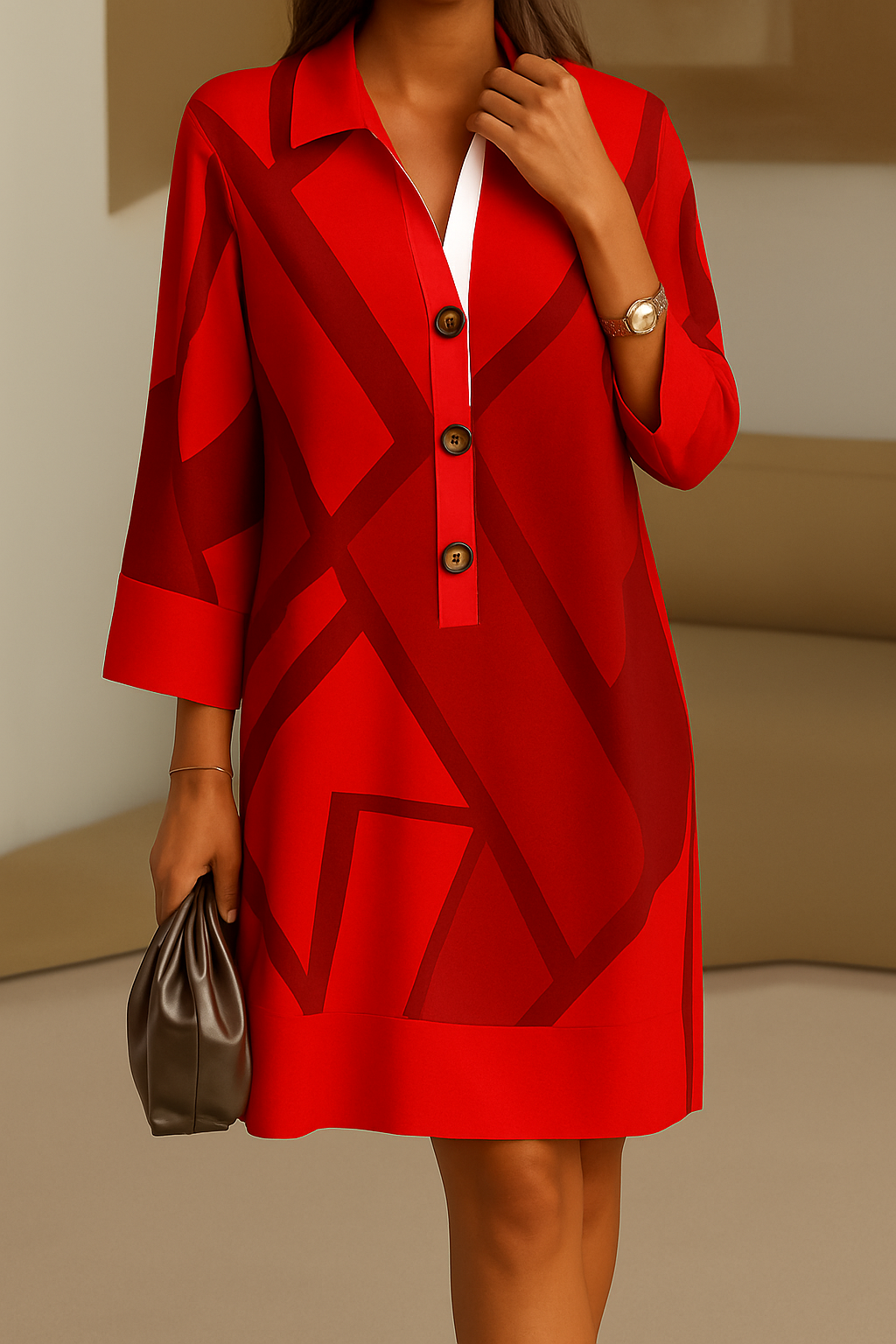 Rosso