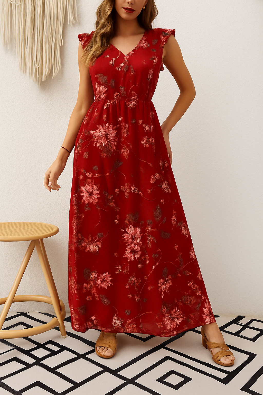 Rosso