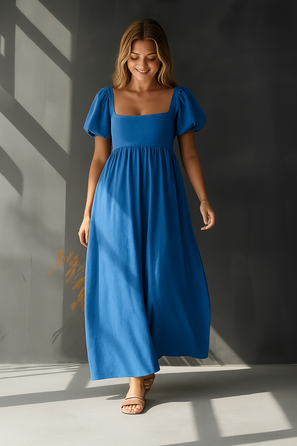 Blu