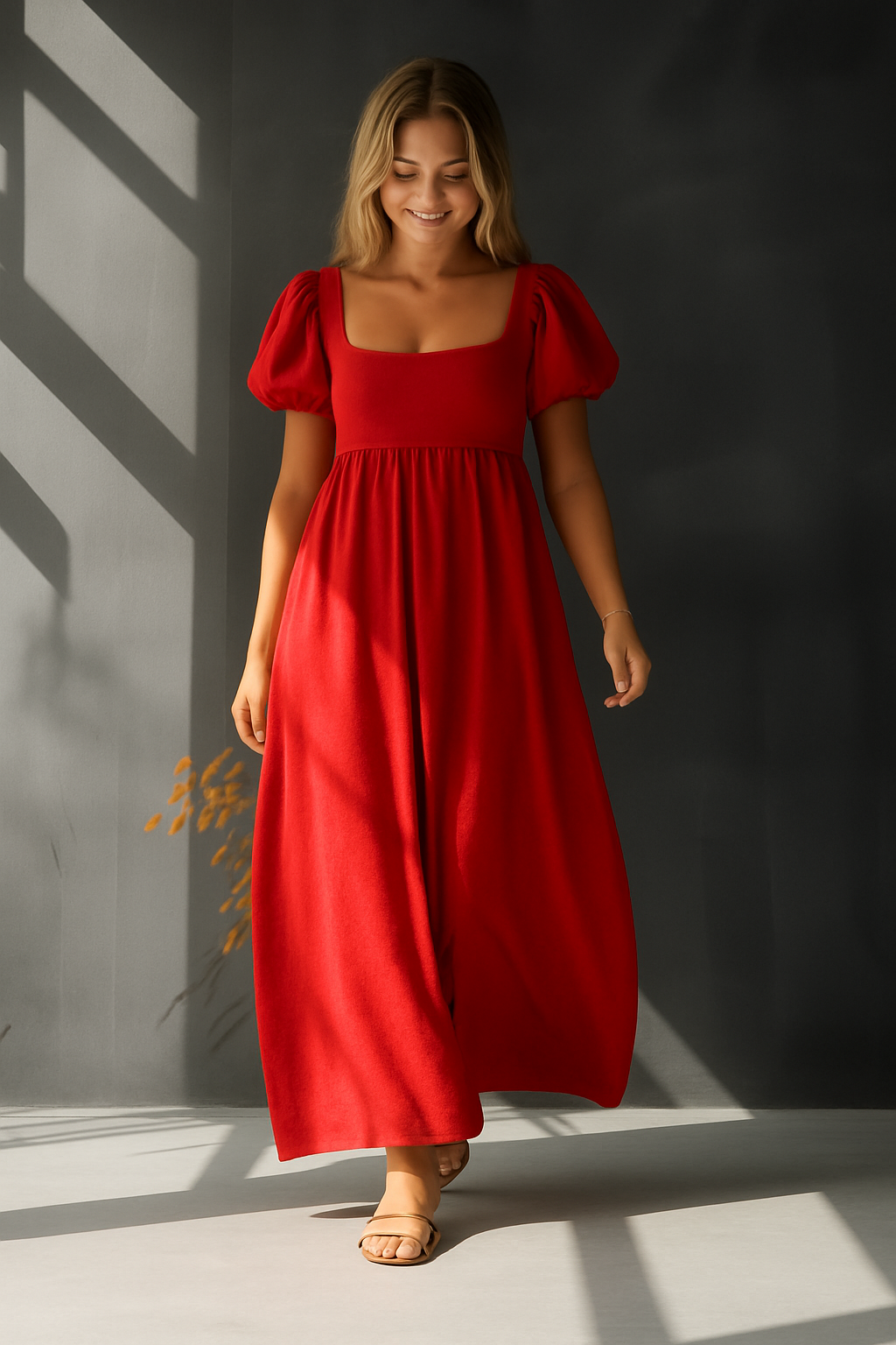 Rosso