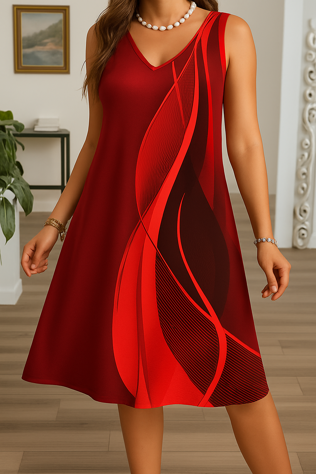 Rosso