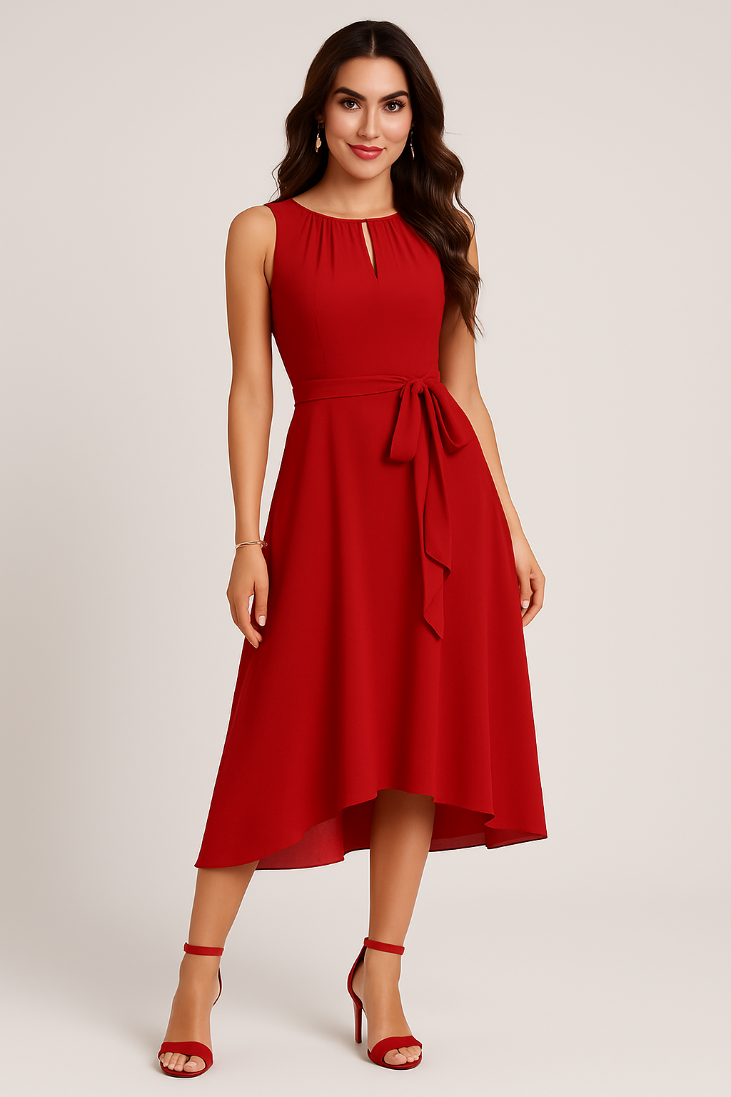Rosso