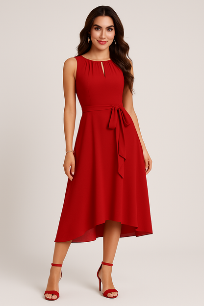 Rosso