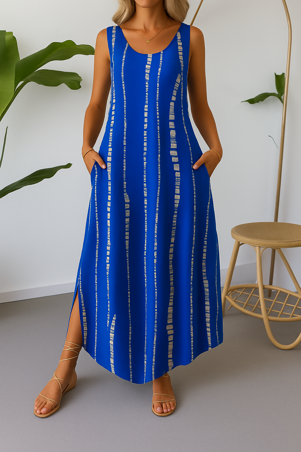 Blu