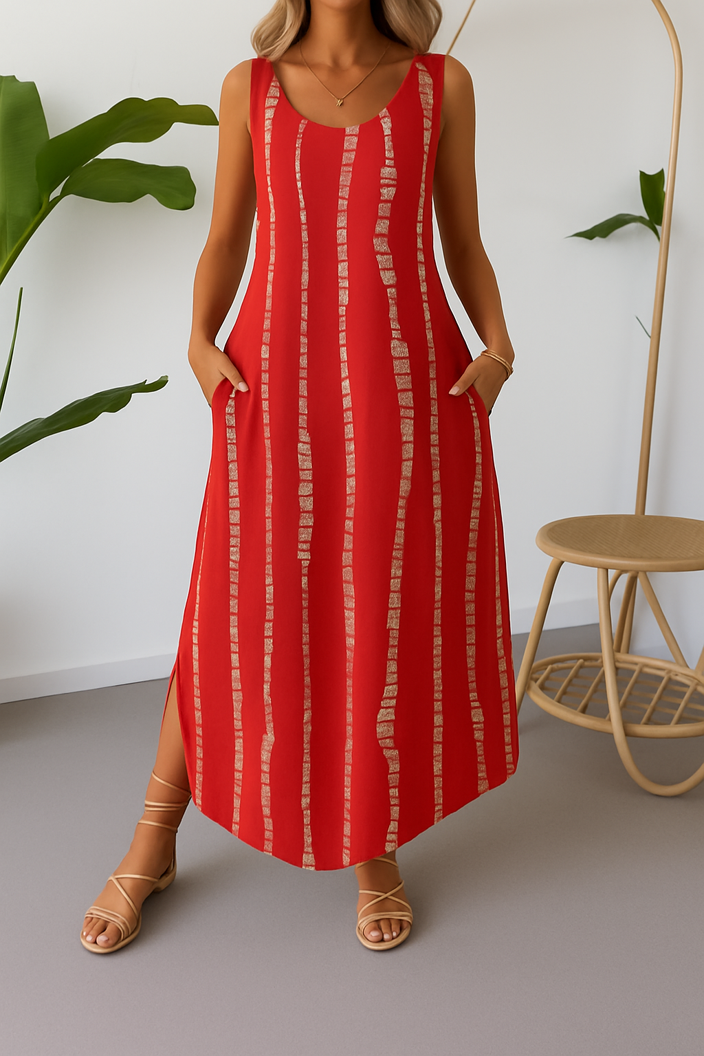 Rosso