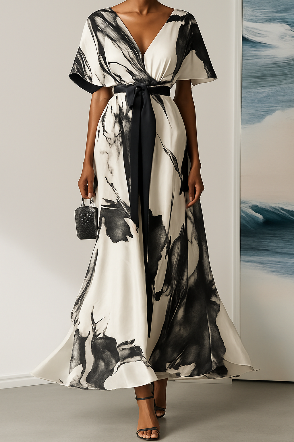 Multicolor