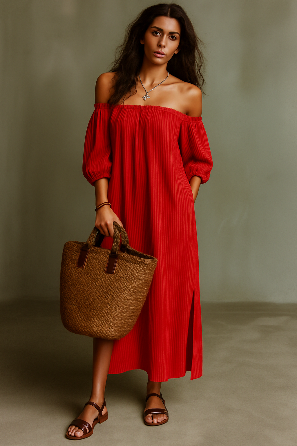 Rosso