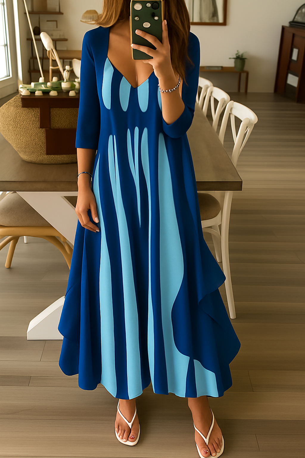 Blu