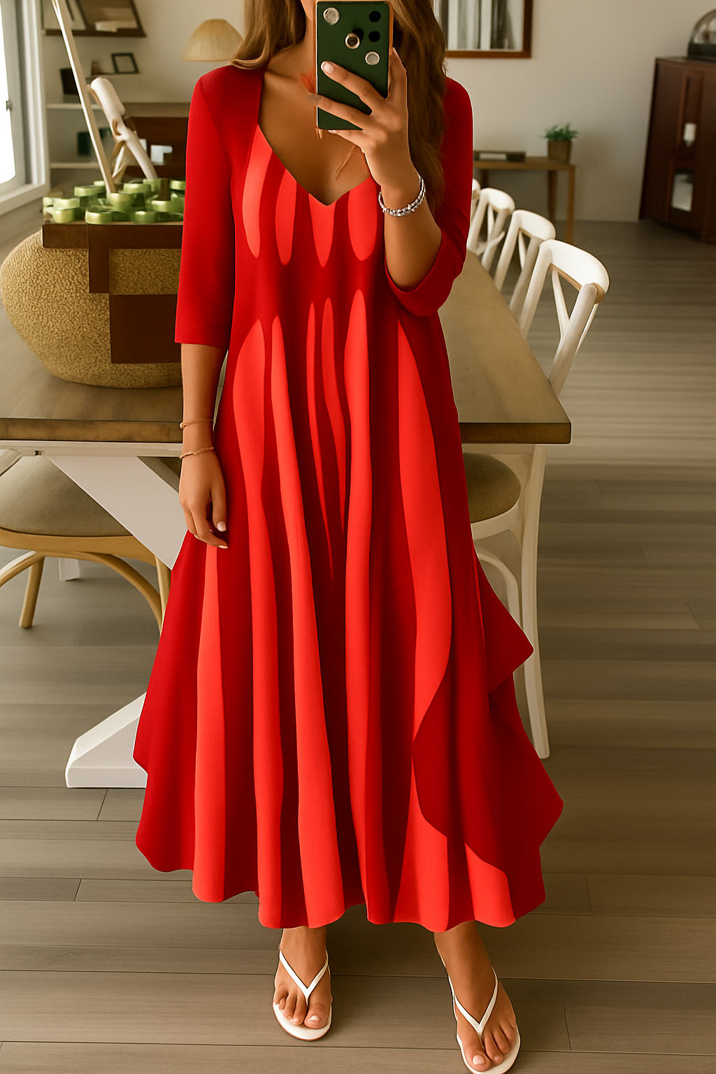 Rosso