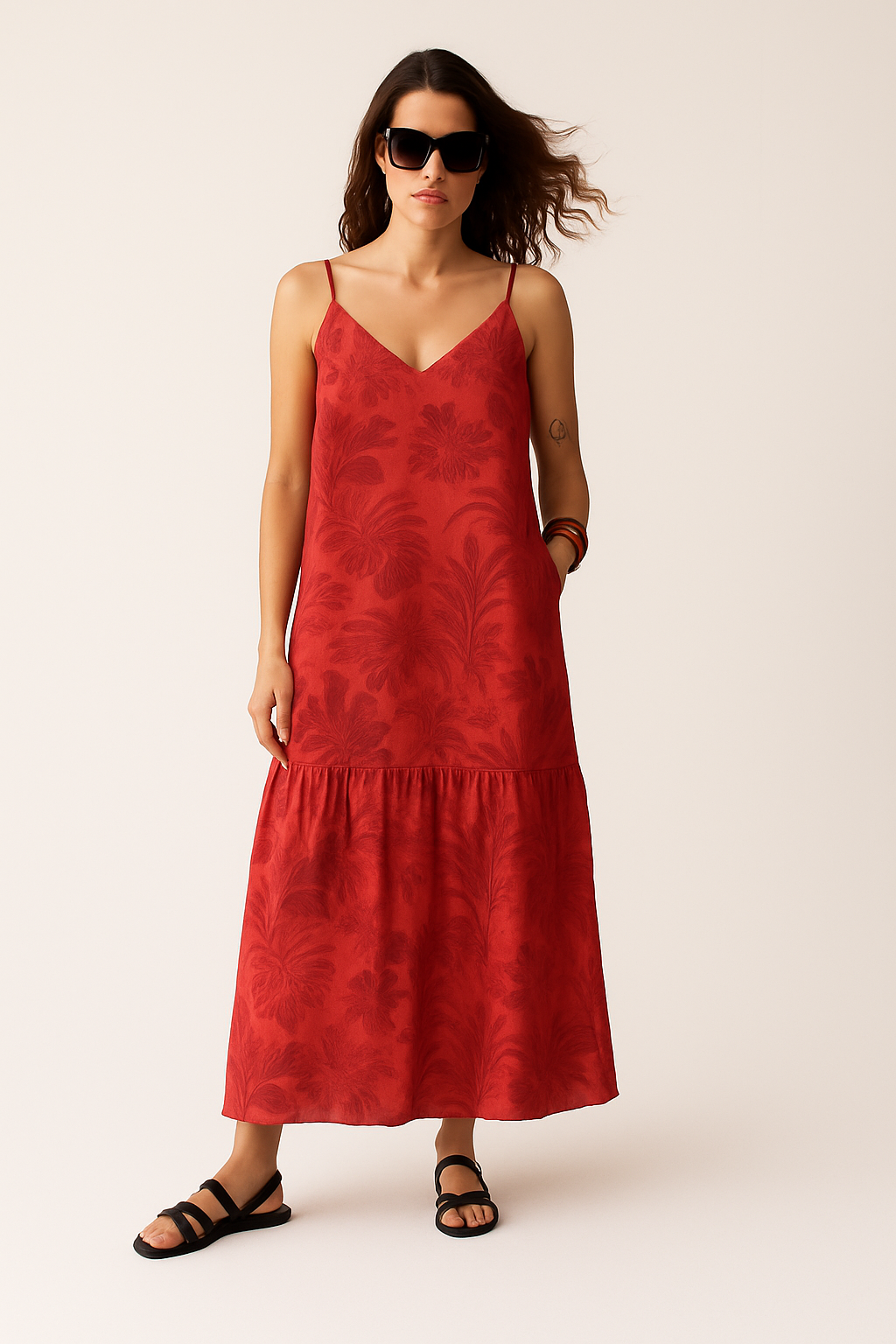 Rosso