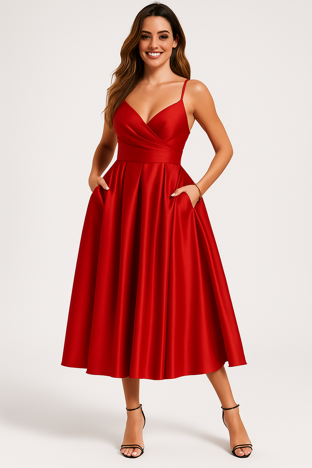 Rosso