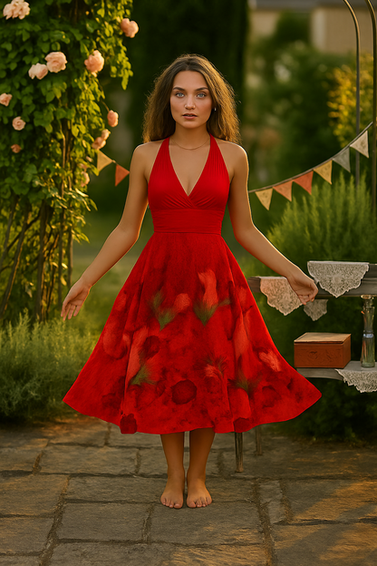 Rosso