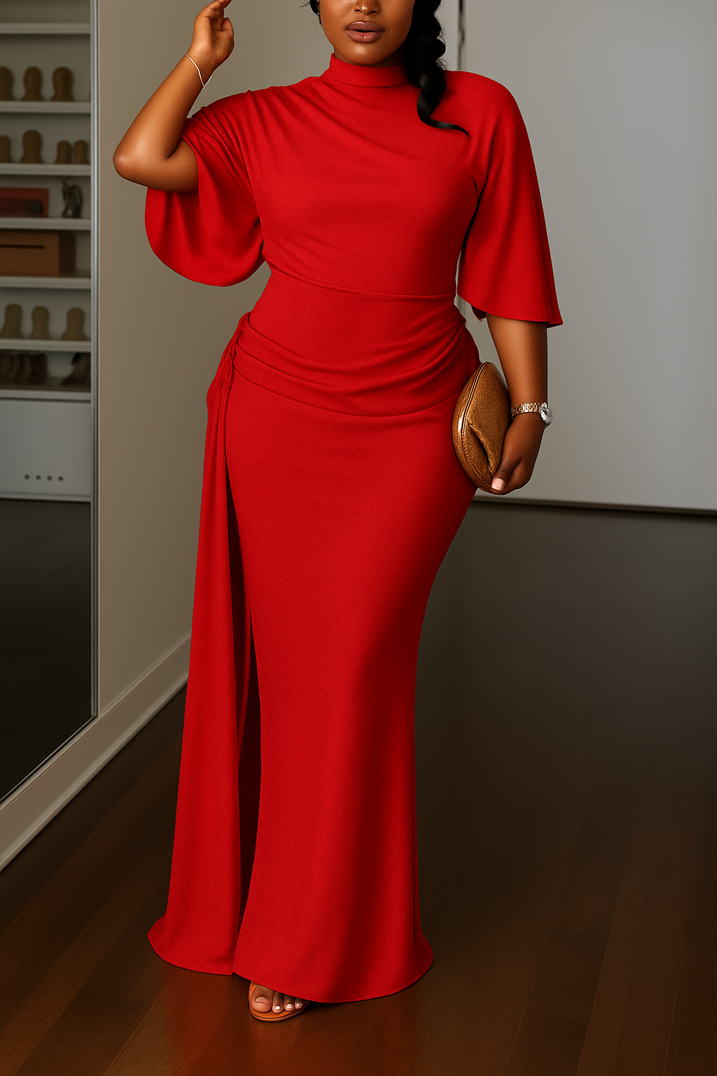 Rosso