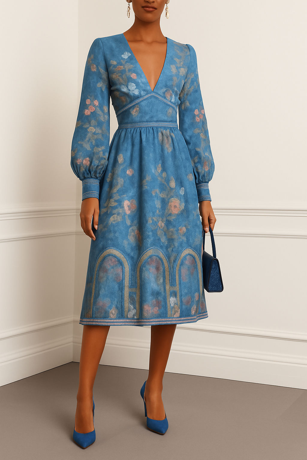 Blu