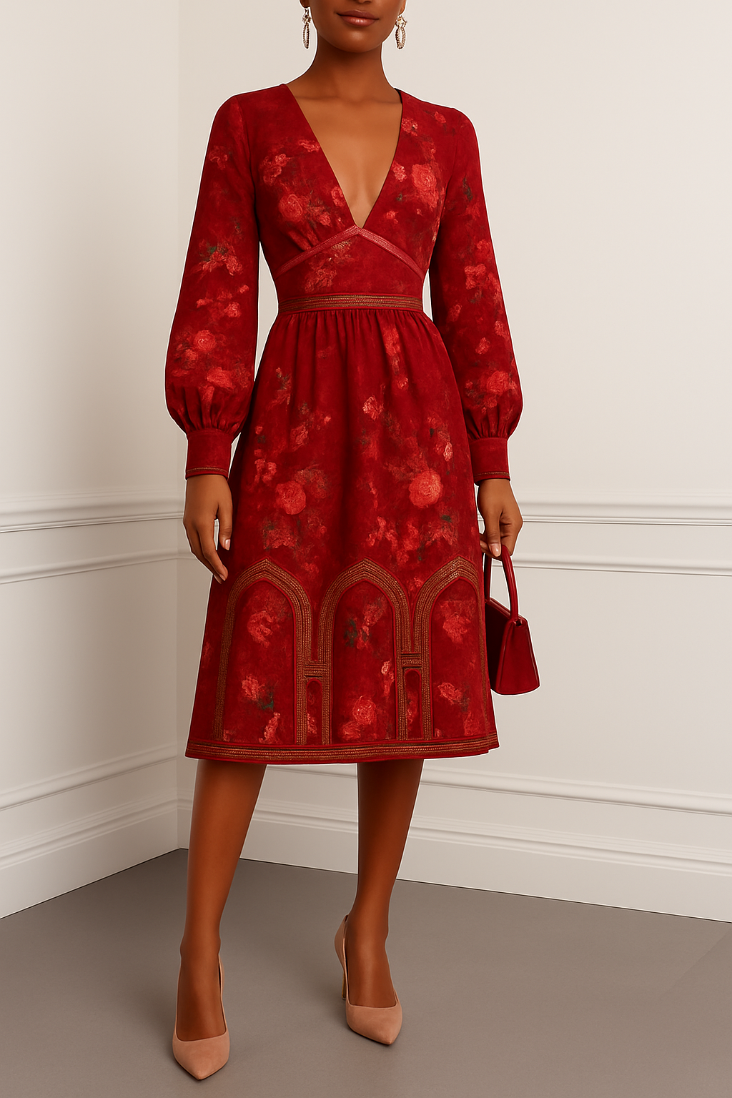 Rosso