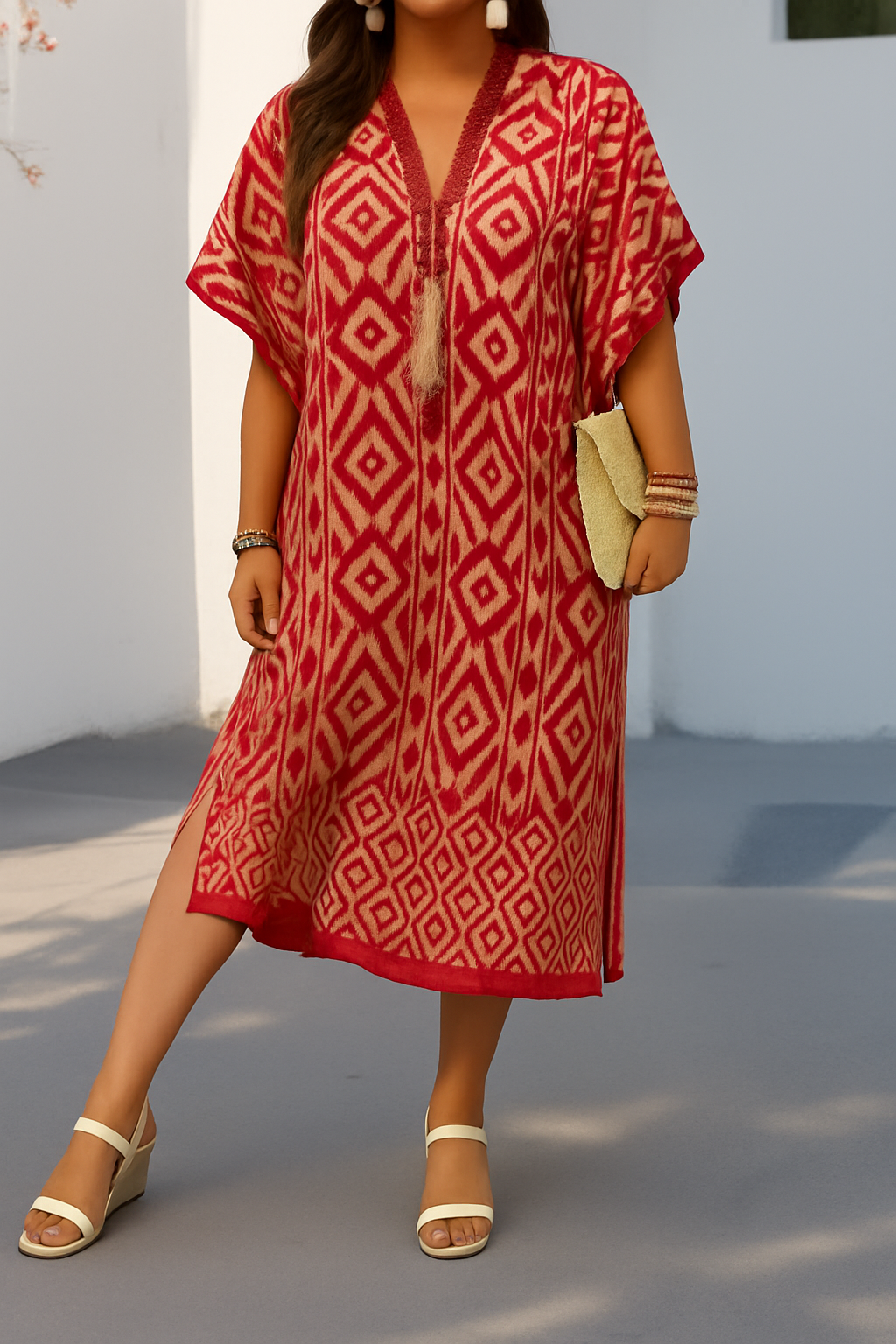 Rosso