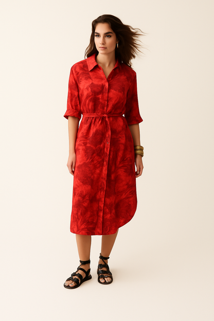 Rosso