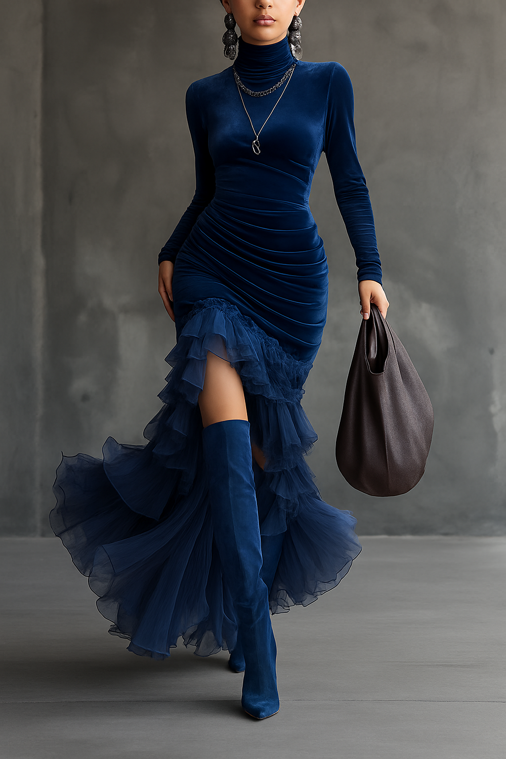 Blu