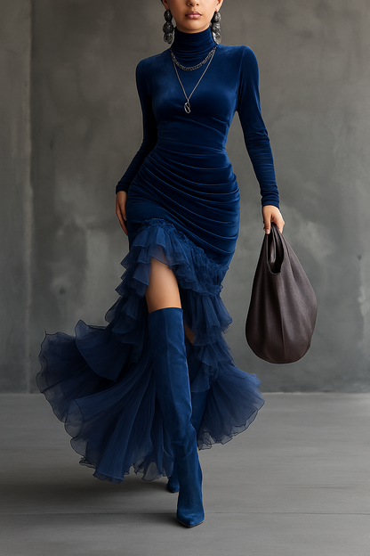 Blu