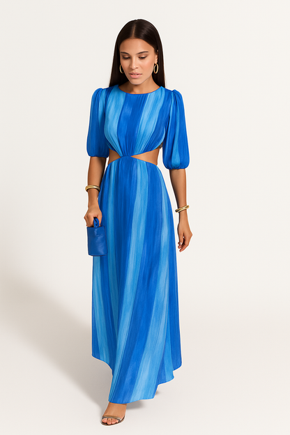 Blu