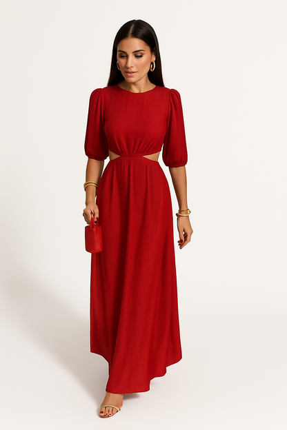 Rosso
