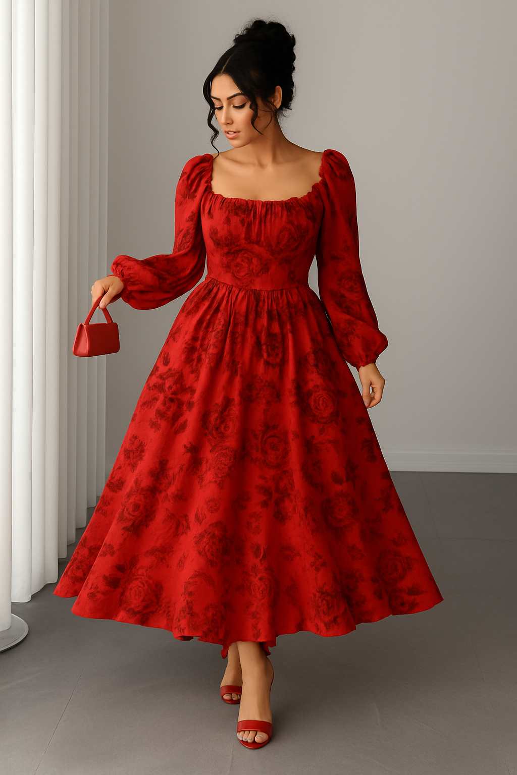Rosso