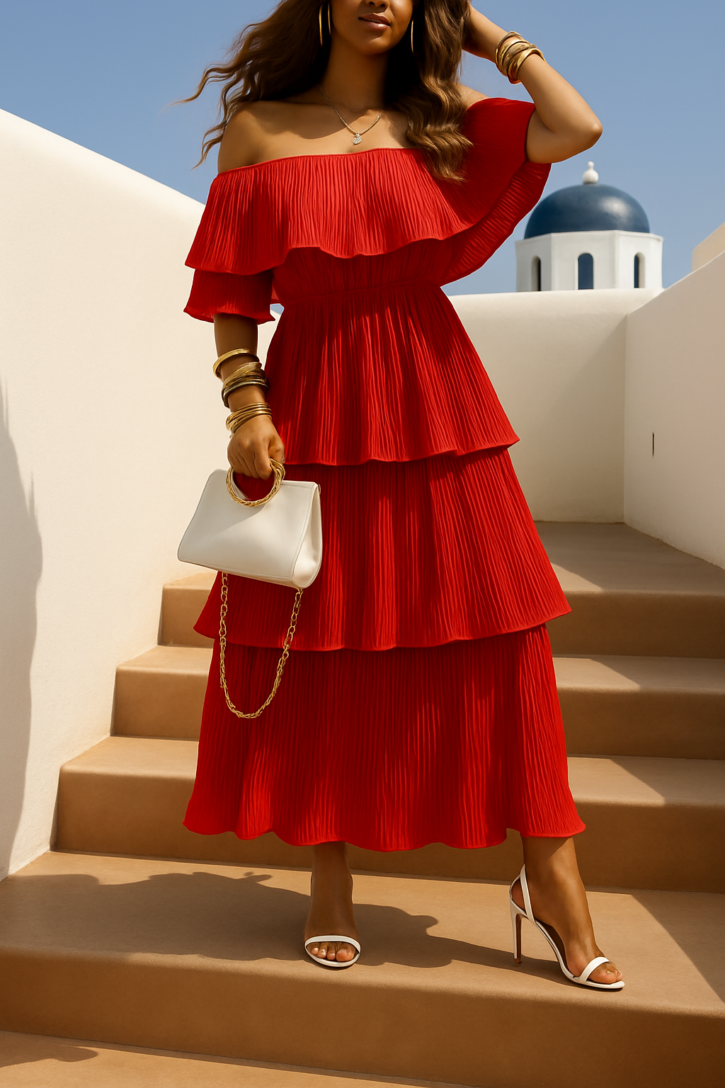 Rosso