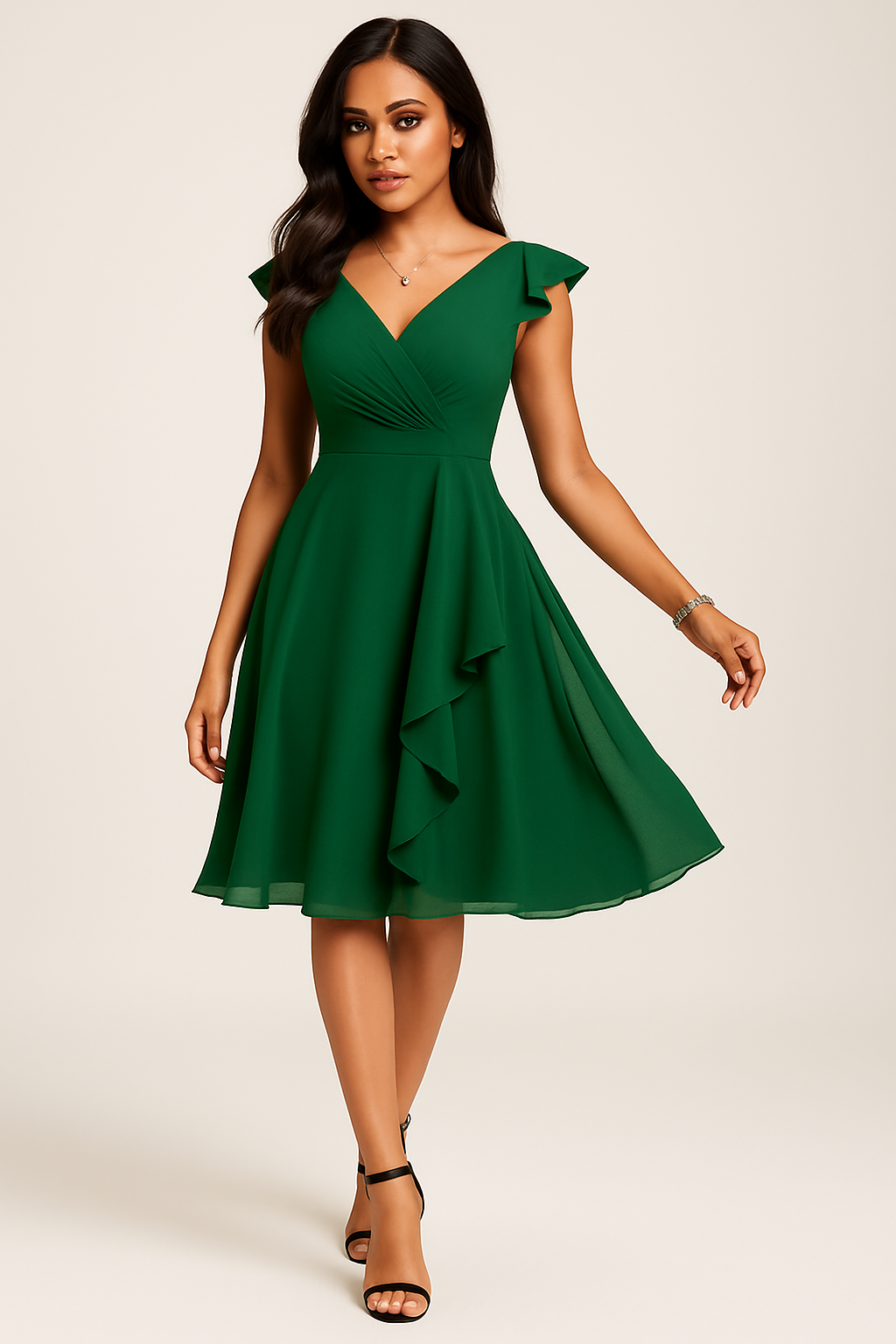 Verde