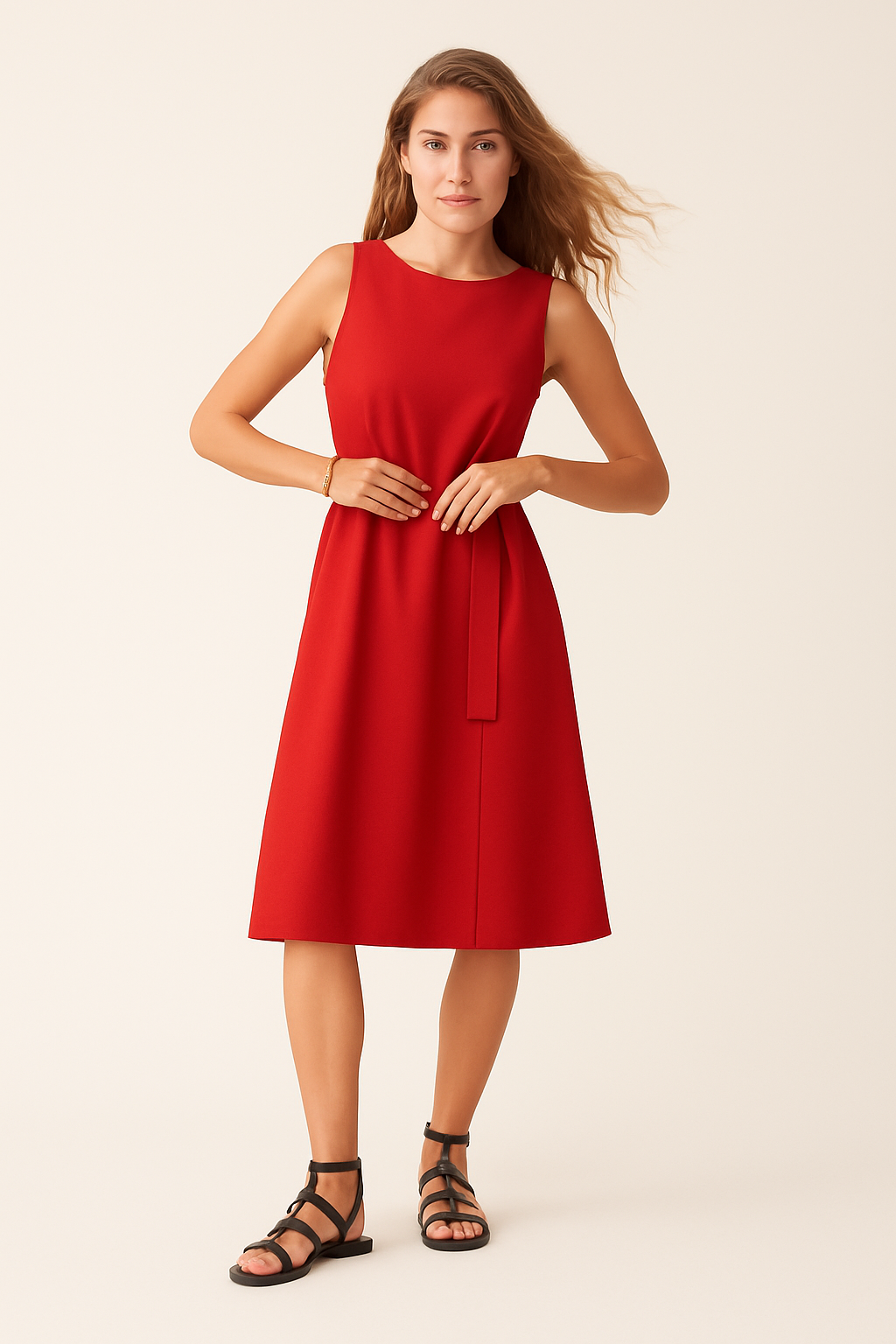 Rosso