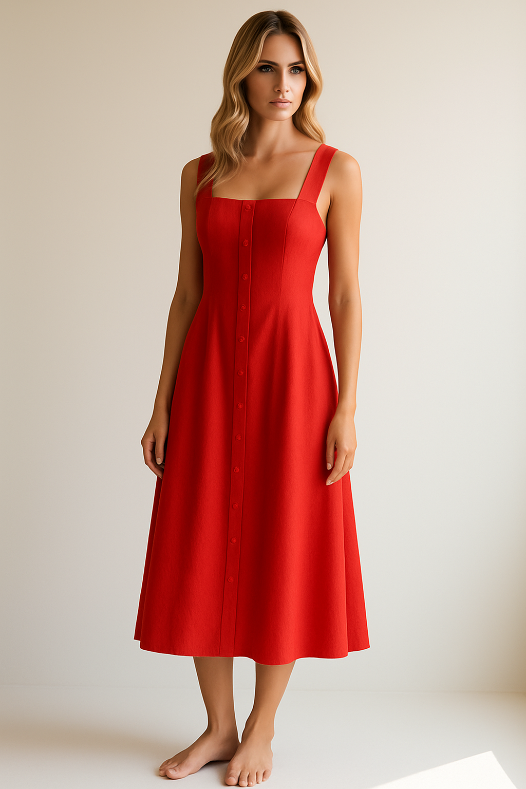 Rosso