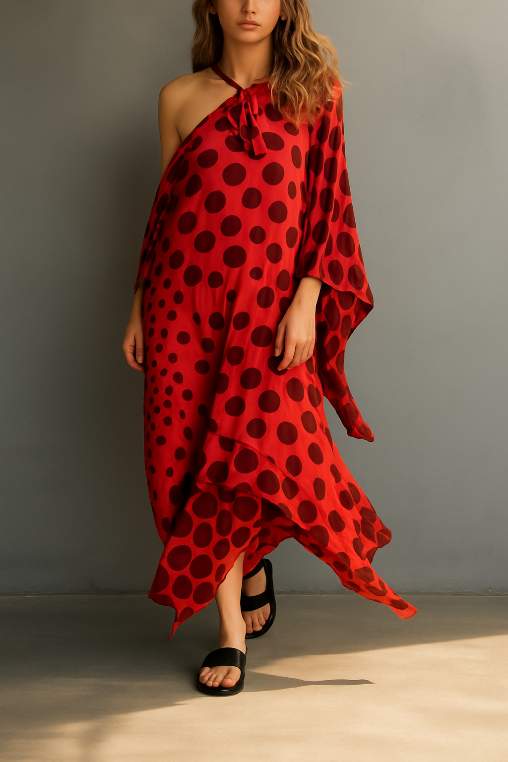 Rosso