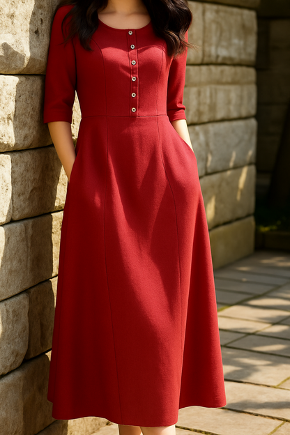 Rosso