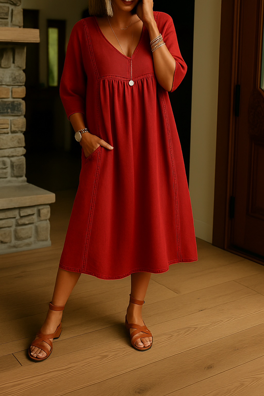 Rosso