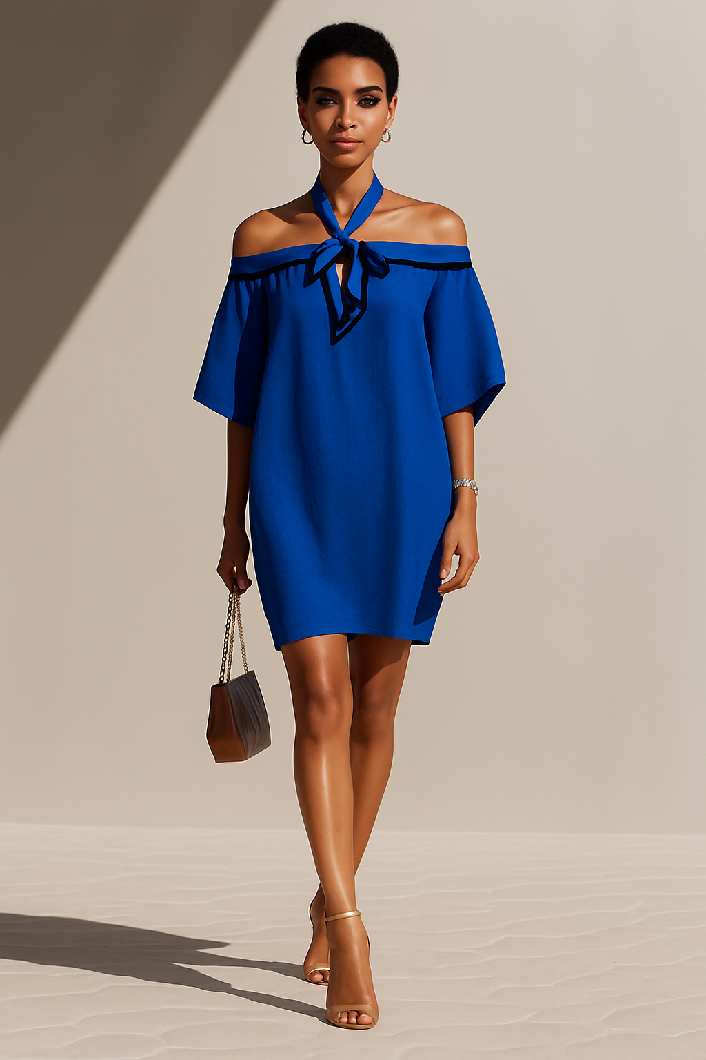 Blu