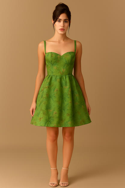 Verde