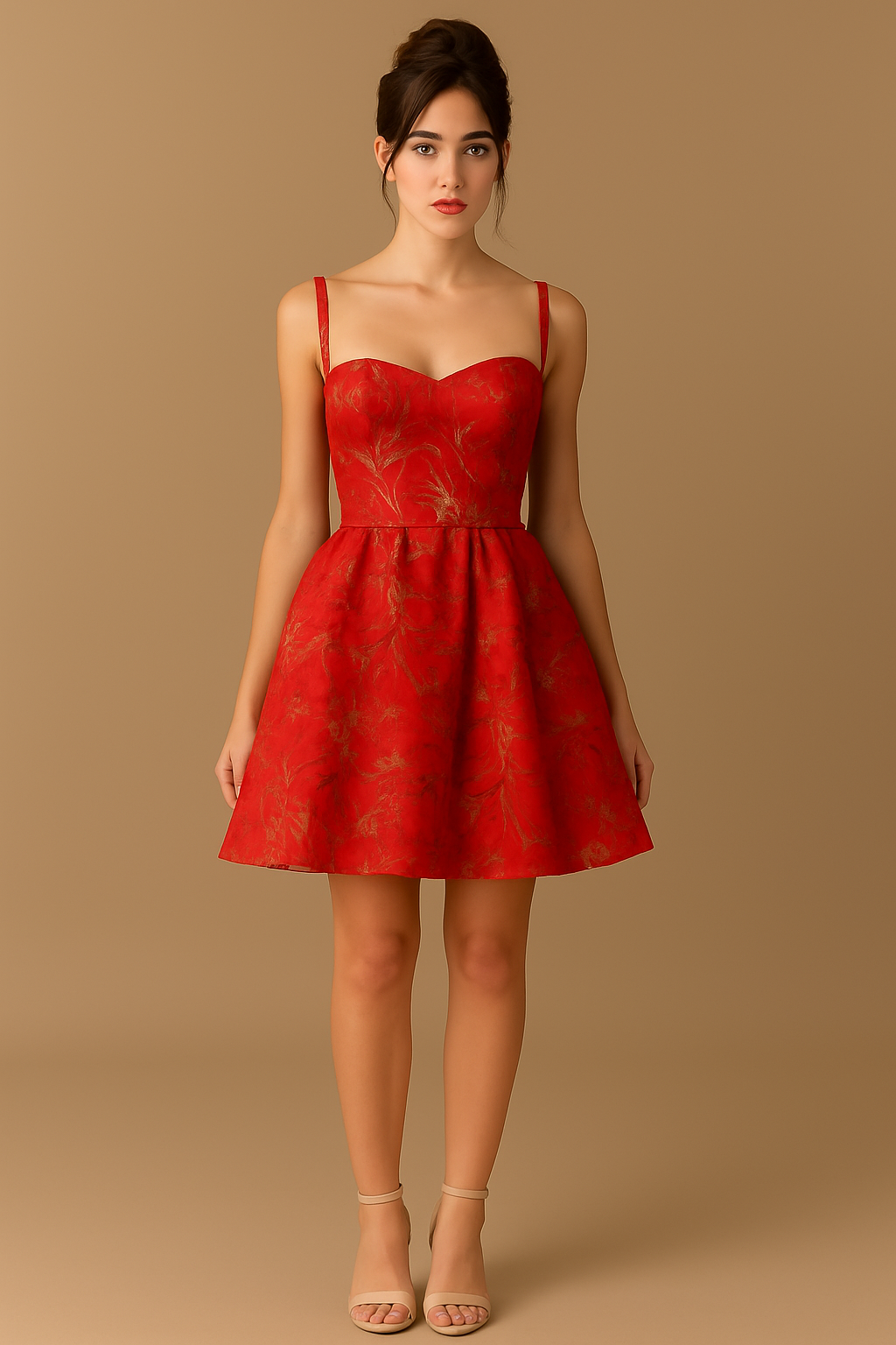 Rosso
